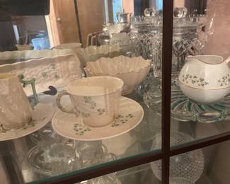 Belleek