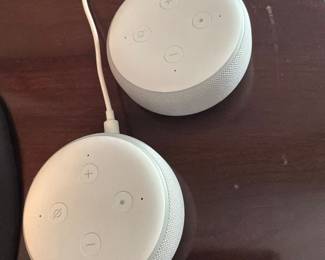 Echo Dot