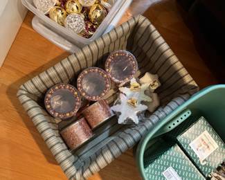 Decor