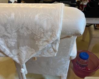 Table linens