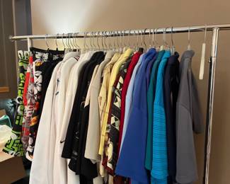 Clothes