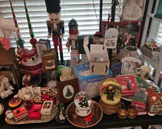 Christmas
