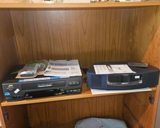Bose Wave Radio