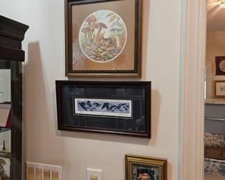 Beautiful Art