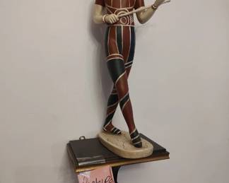 Vintage Art 