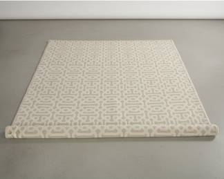 Safavieh Martha Stewart Triumph Geometric Area Rug