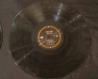 Fleet Foxes - Fleet Foxes (Self-Titled) 2LP + Sun Giant EP