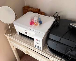 Printer