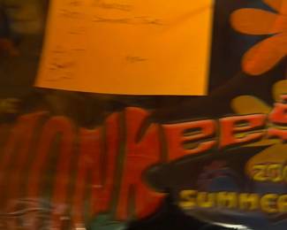 monkees