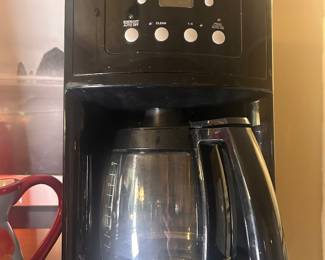 Cuisinart