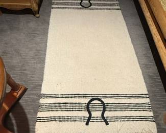 Rugs