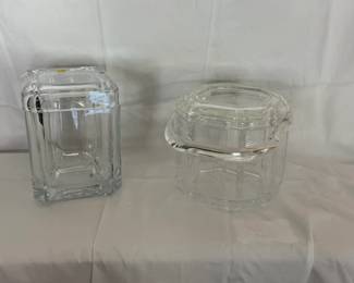 Grainware