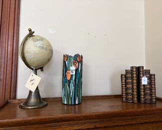 decor
