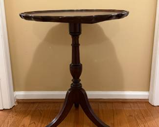 Antique Table