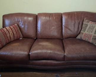Good Condition, Very Comfortable