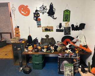Halloween 1