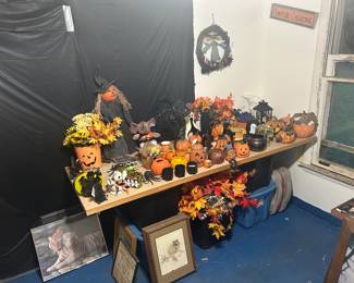 Halloween 2