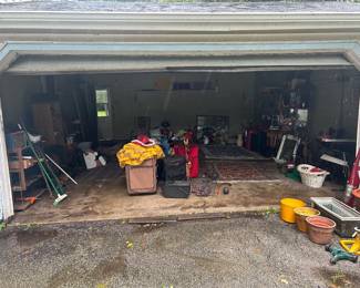 Last chance - Rugs are free