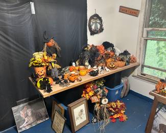 Halloween 2