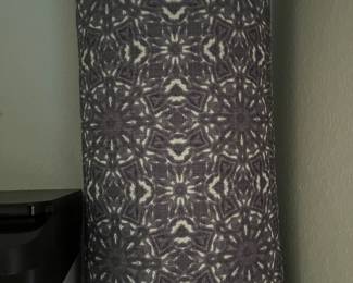 YOGA PILLOW