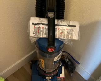 VAC