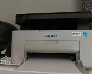 PRINTER