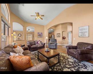 WOW IF ARE FURNISHING A NEW HOME OR AIRBNB THIS IS THE SALE FOR YOU!