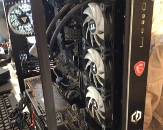 PC