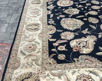 Rug