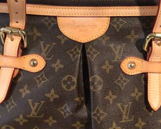 LV
