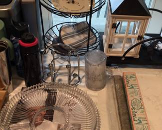Housewares 