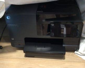 Printer