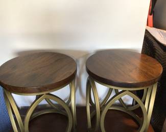 Table tops