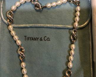 Tiffany 