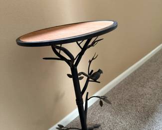 Decorative Table