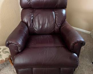 LayZBoy Recliner