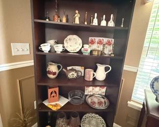 Collectables