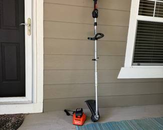 Weed Eater