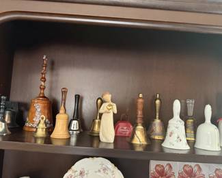 Bells