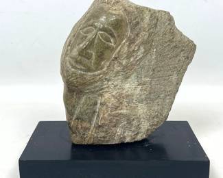 Lot 181 Herman Waldman