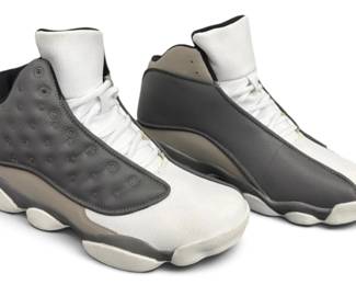 Mens Tennis shoes