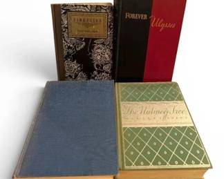 The Nutmeg Tree by Margery Sharp More Hardback Books