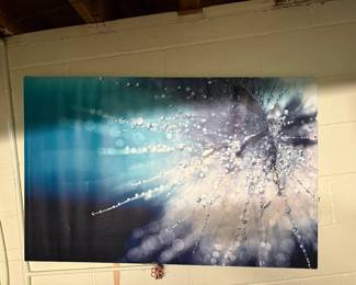 Canvas Art