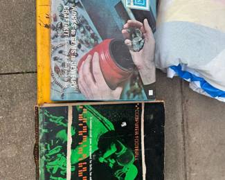 Vintage Games 