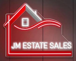 Welcome to our sale 