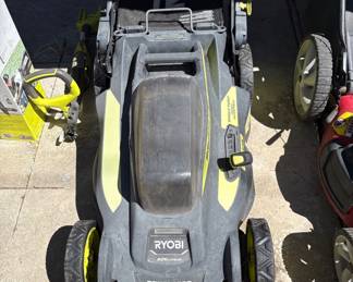 ryobi