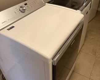Maytag
