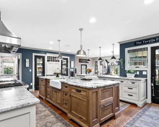 CABINETS FOR SALE