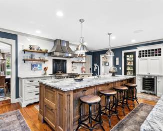 CABINETS FOR SALE