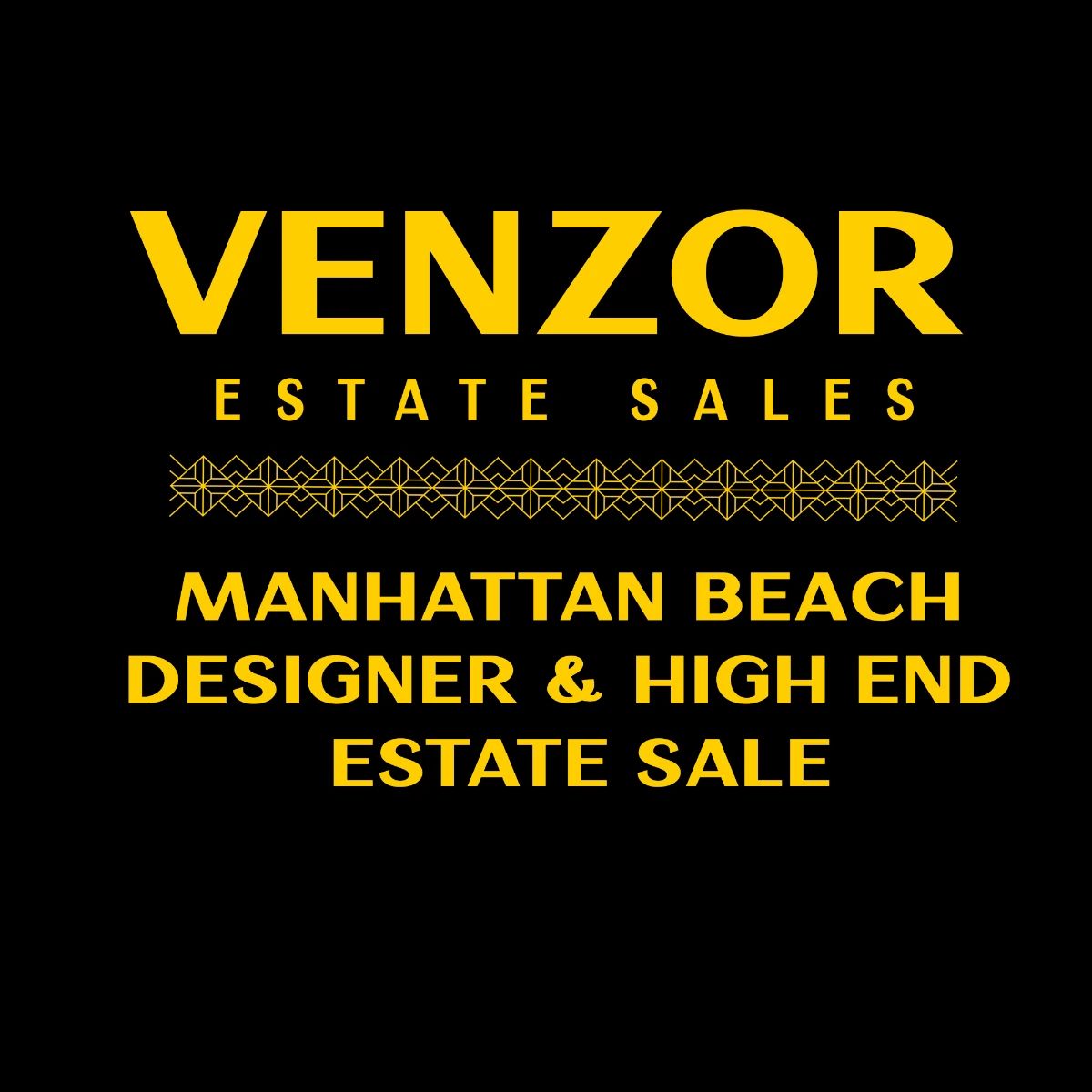 manhattanestatesale